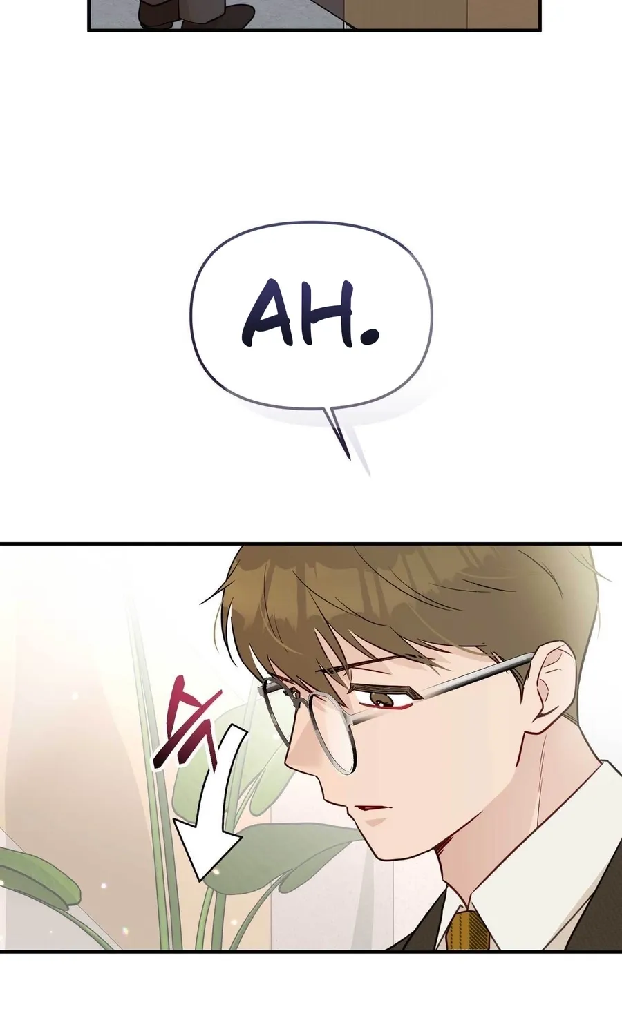 Chapter 25 - Image 32