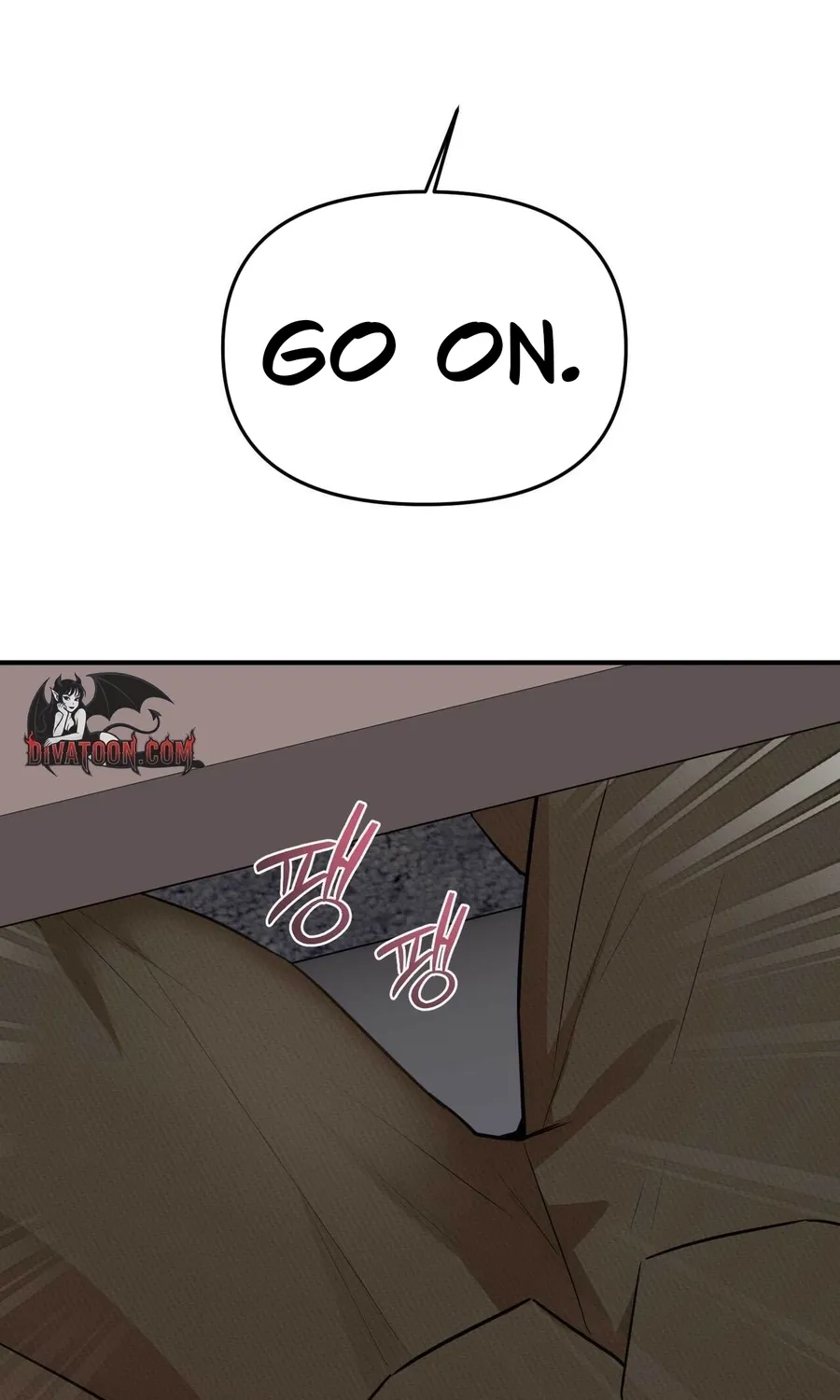 Chapter 25 - Image 33