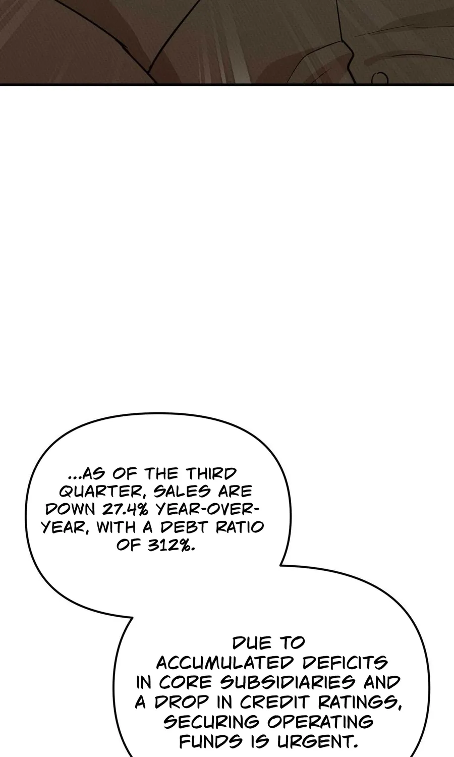 Chapter 25 - Image 34