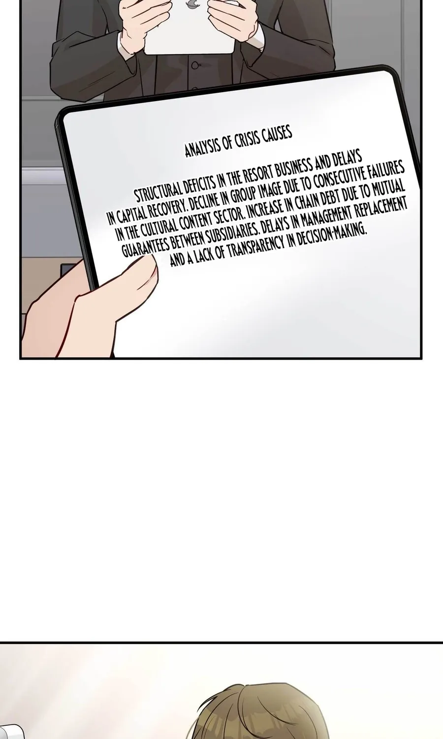 Chapter 25 - Image 36