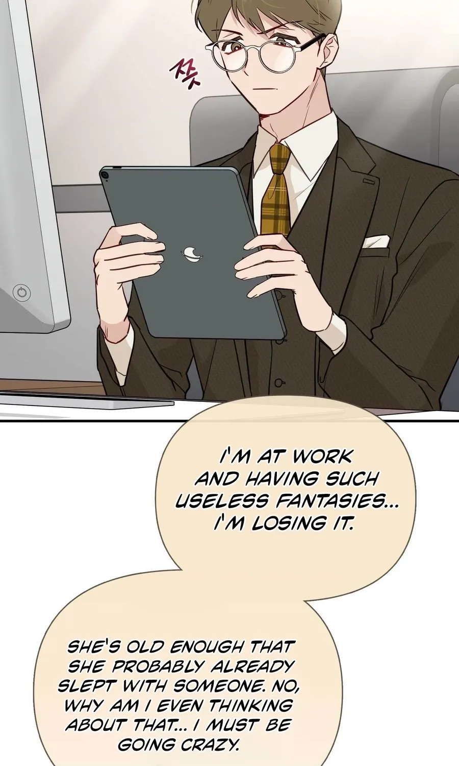 Chapter 25 - Image 37