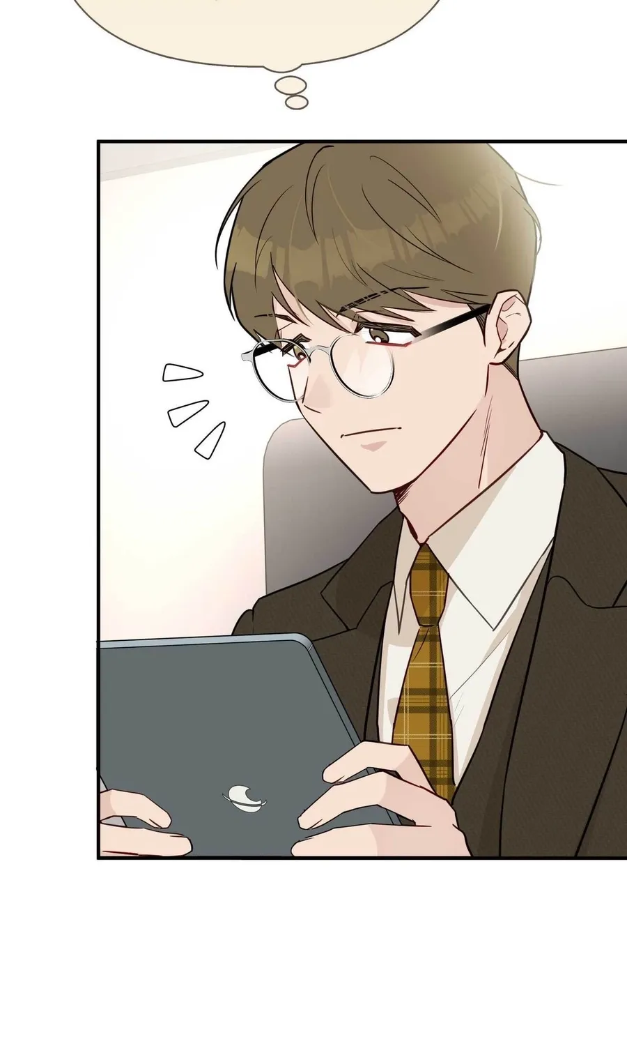 Chapter 25 - Image 38