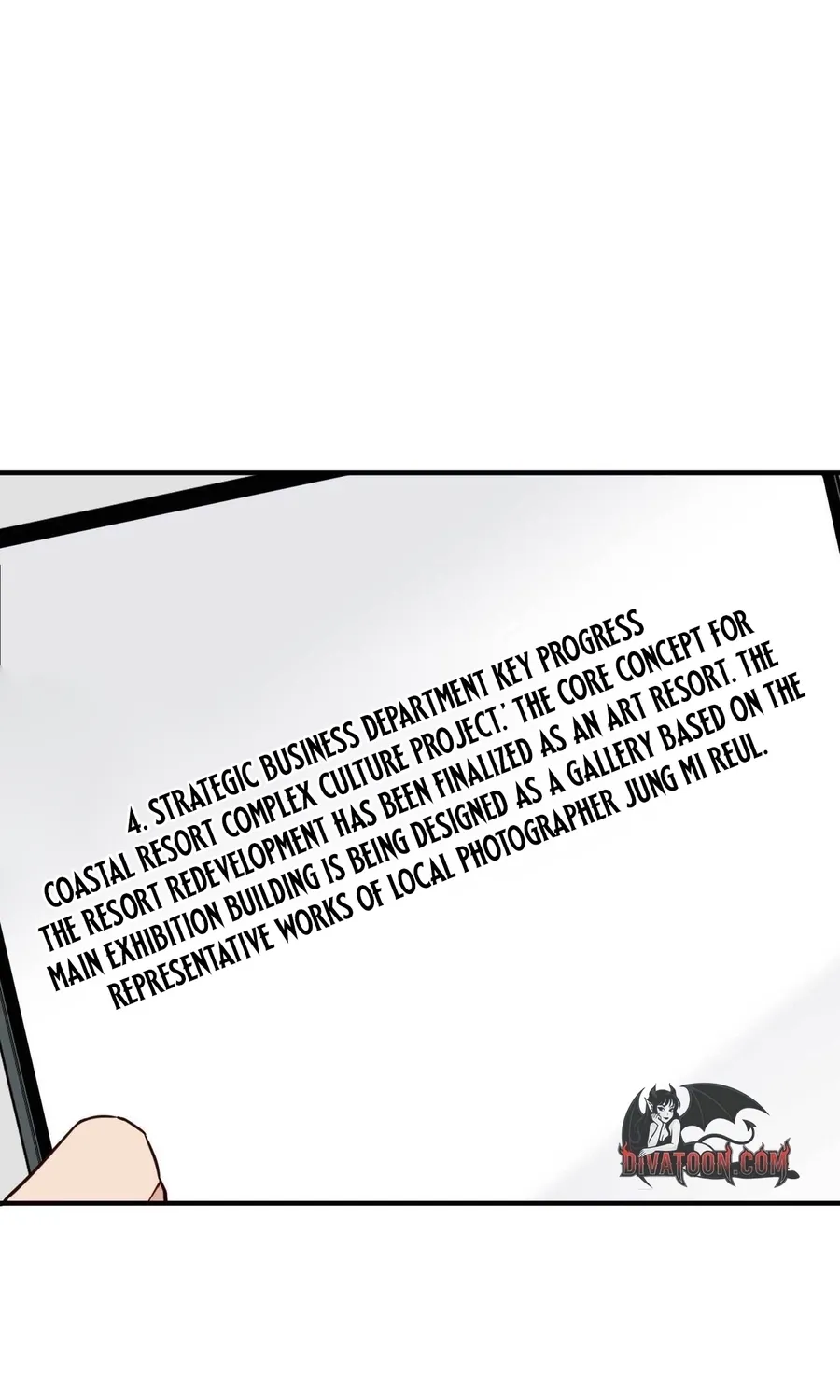 Chapter 25 - Image 39