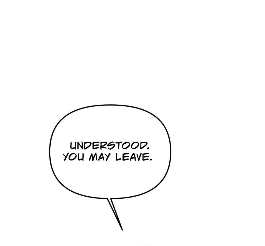 Chapter 25 - Image 40