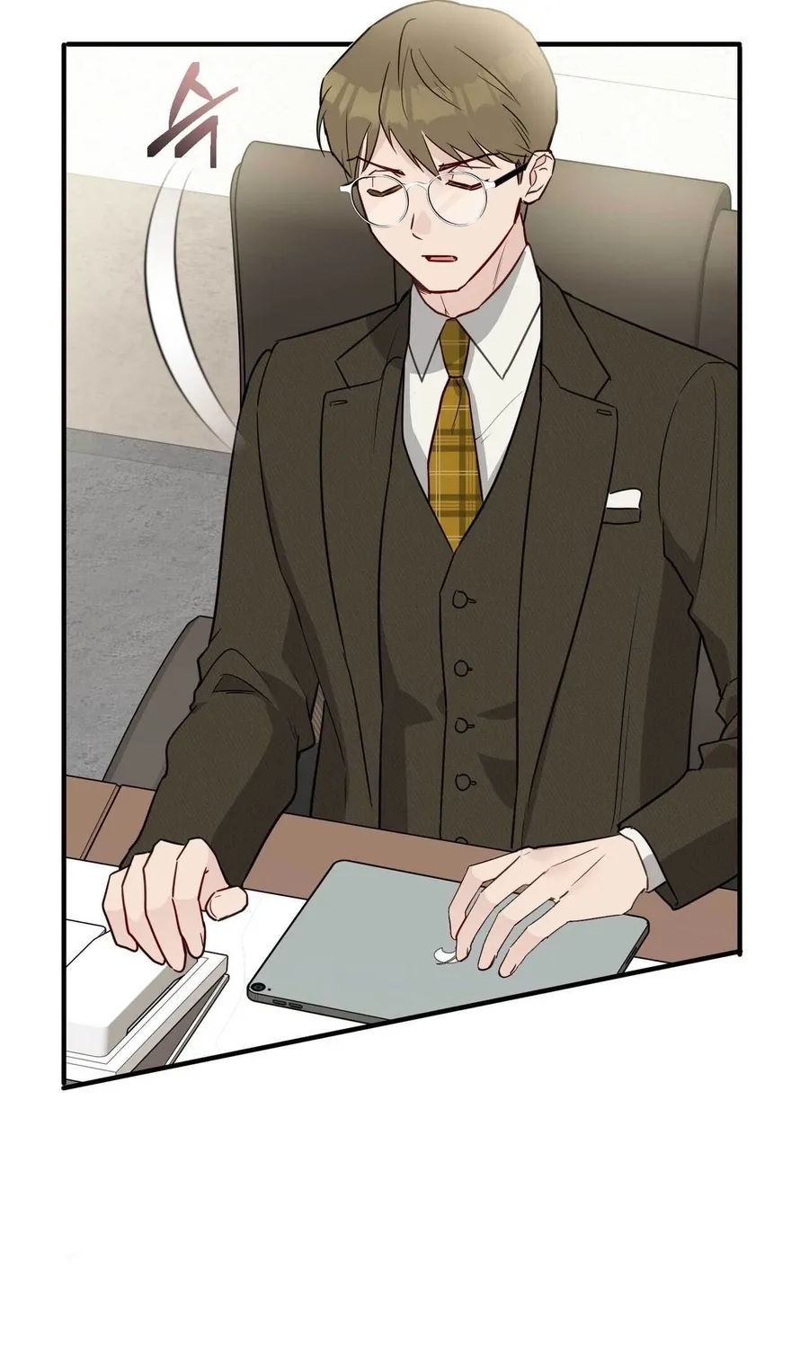 Chapter 25 - Image 41