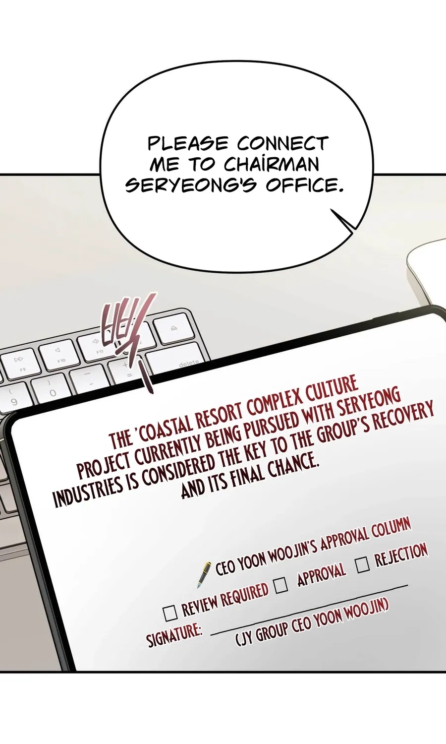 Chapter 25 - Image 42