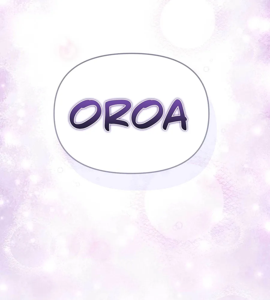 Chapter 25 - Image 45