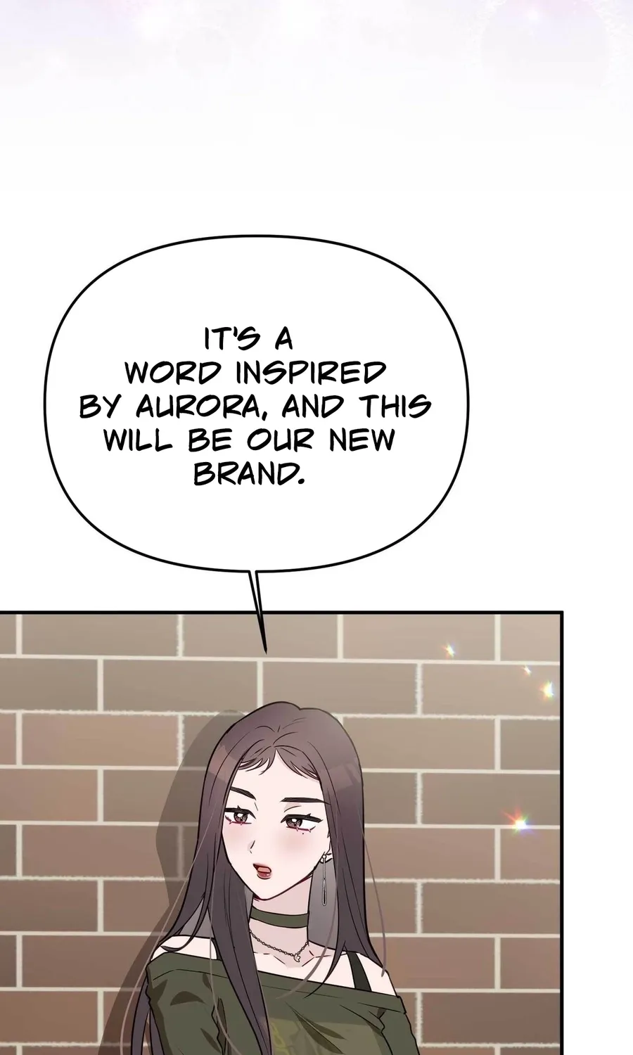 Chapter 25 - Image 46