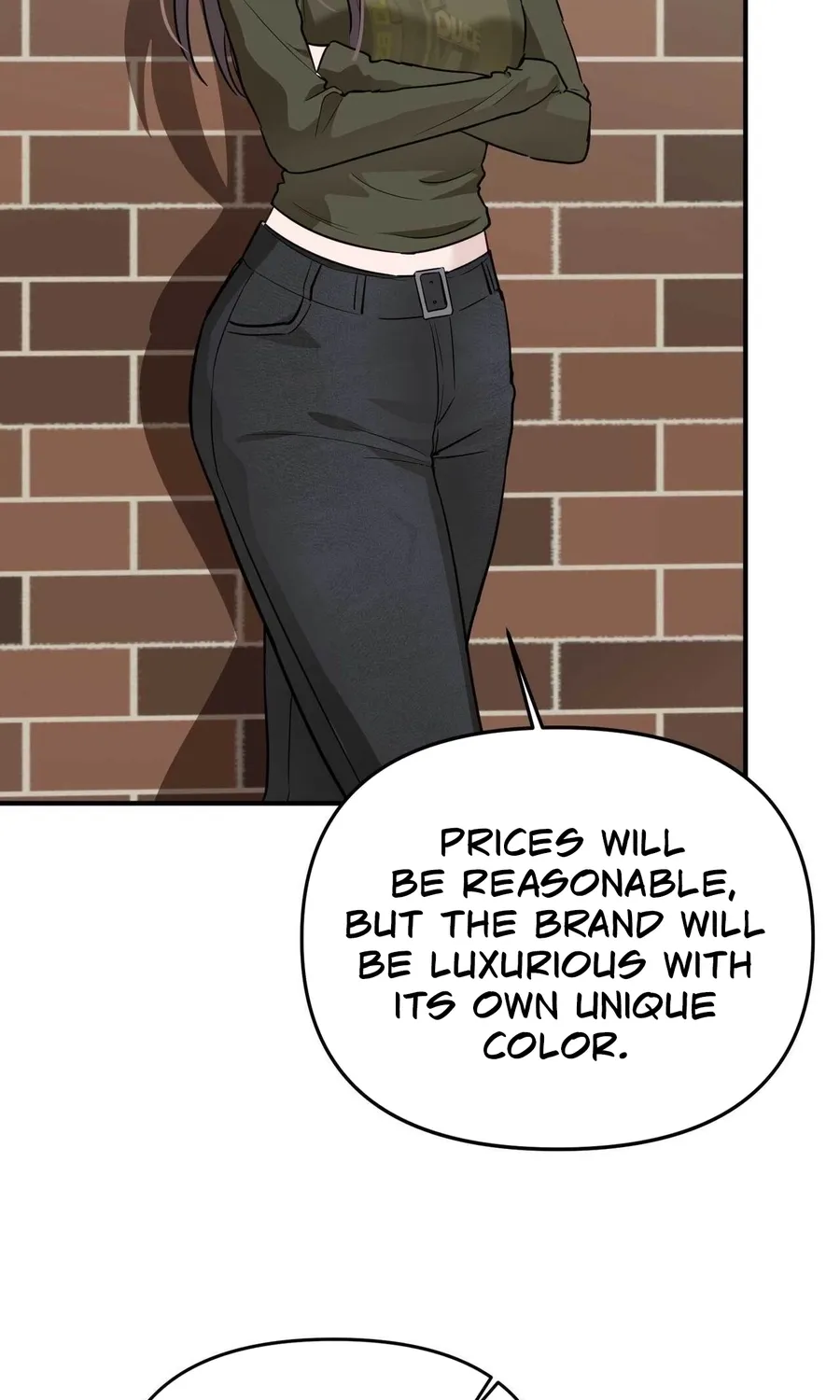 Chapter 25 - Image 47