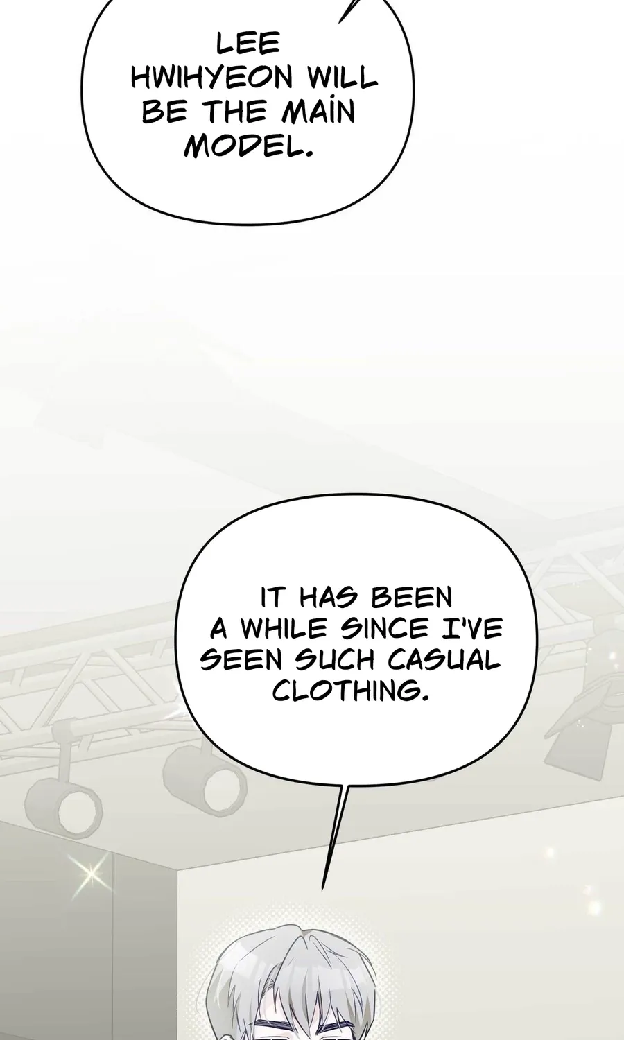 Chapter 25 - Image 48