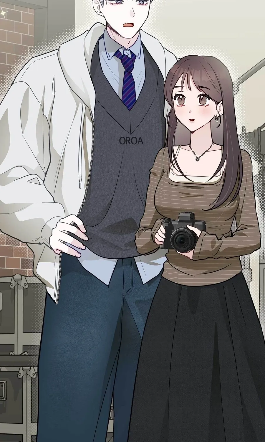 Chapter 25 - Image 49