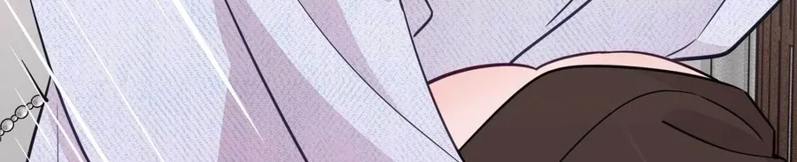 Chapter 25 - Image 5