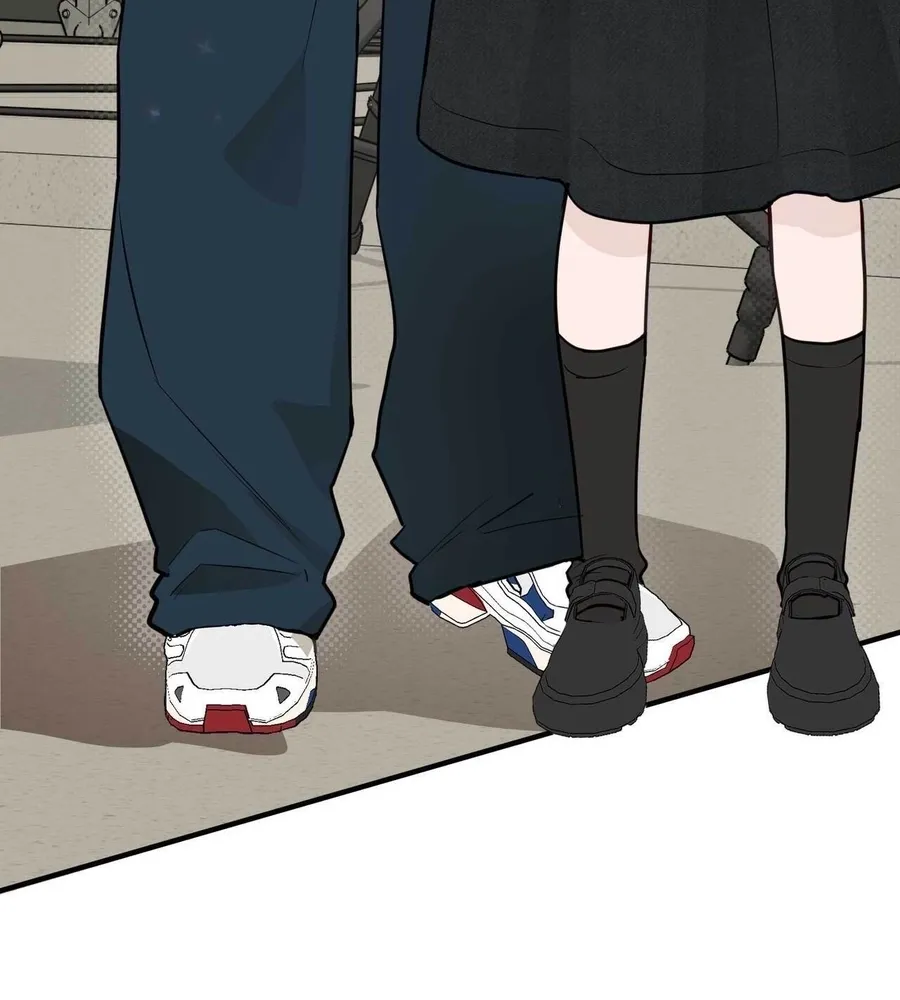 Chapter 25 - Image 50