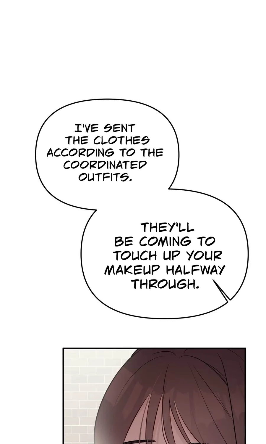 Chapter 25 - Image 51