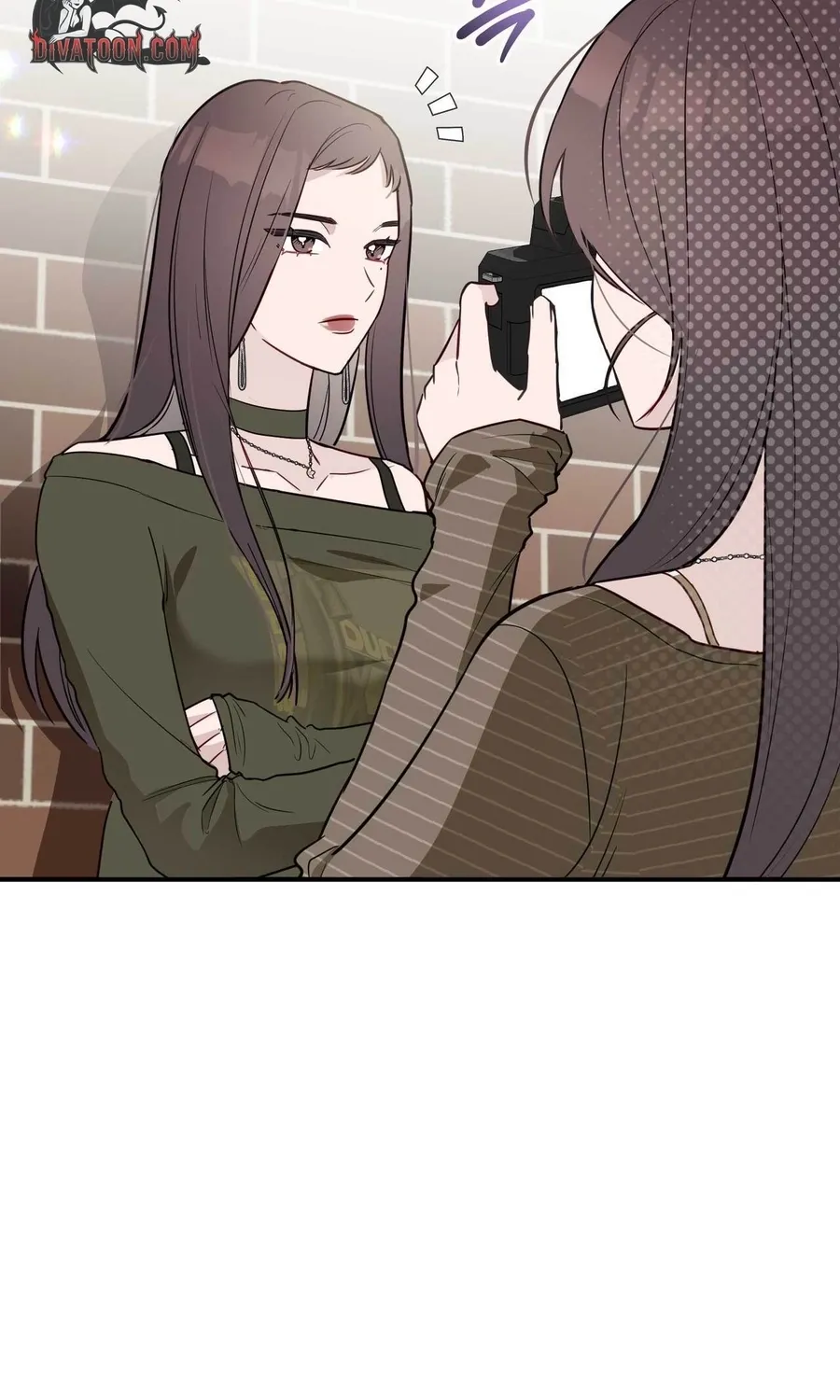 Chapter 25 - Image 53