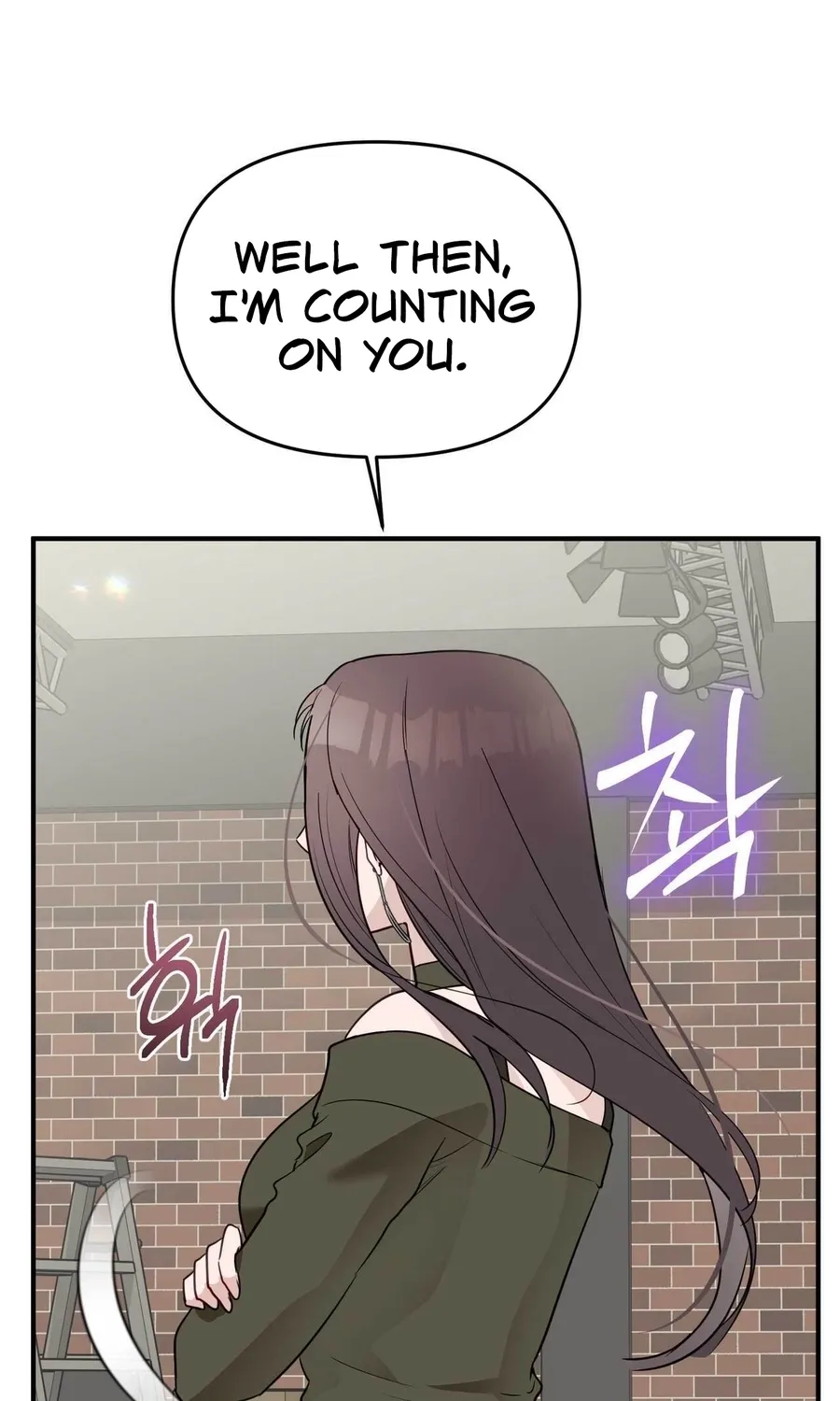 Chapter 25 - Image 54