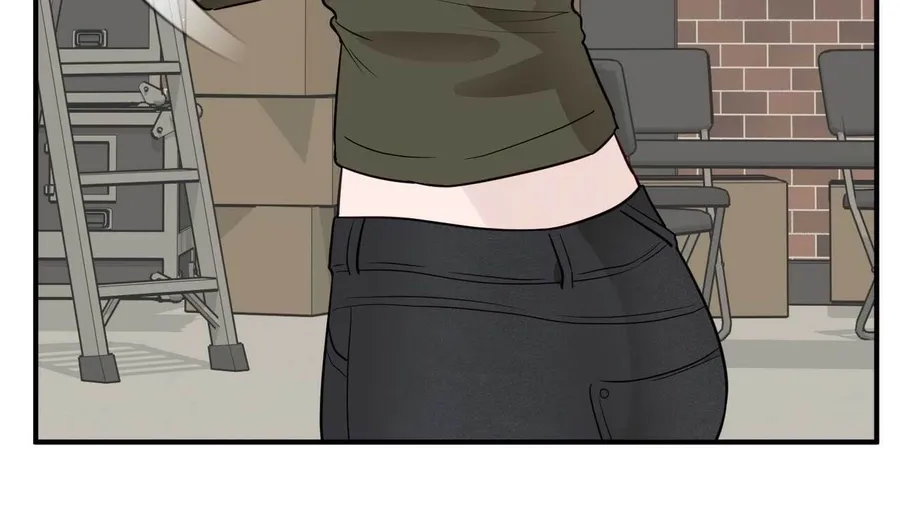 Chapter 25 - Image 55