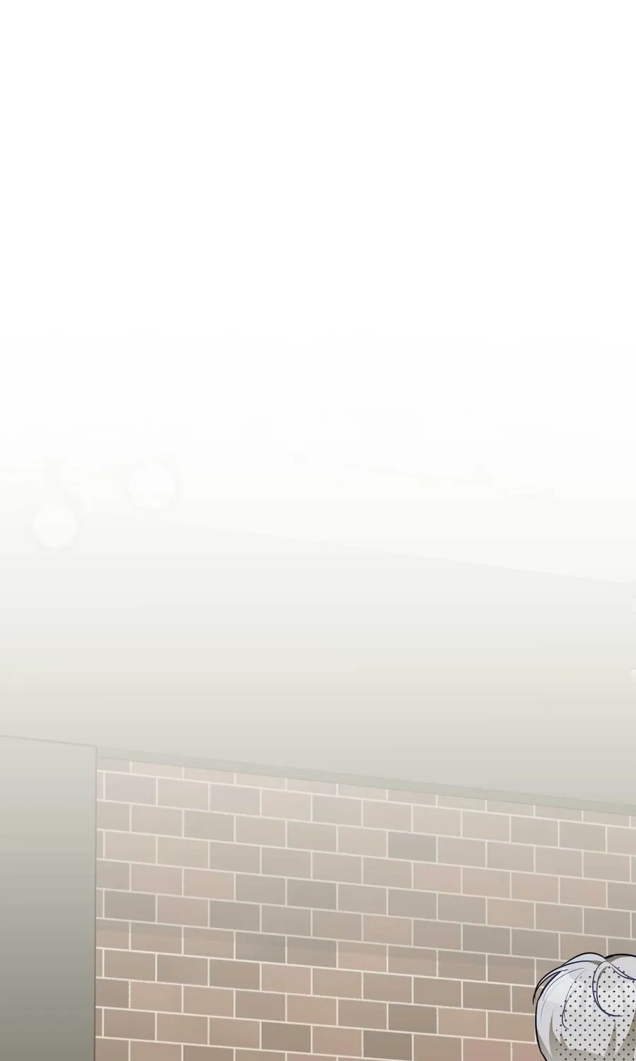 Chapter 25 - Image 56