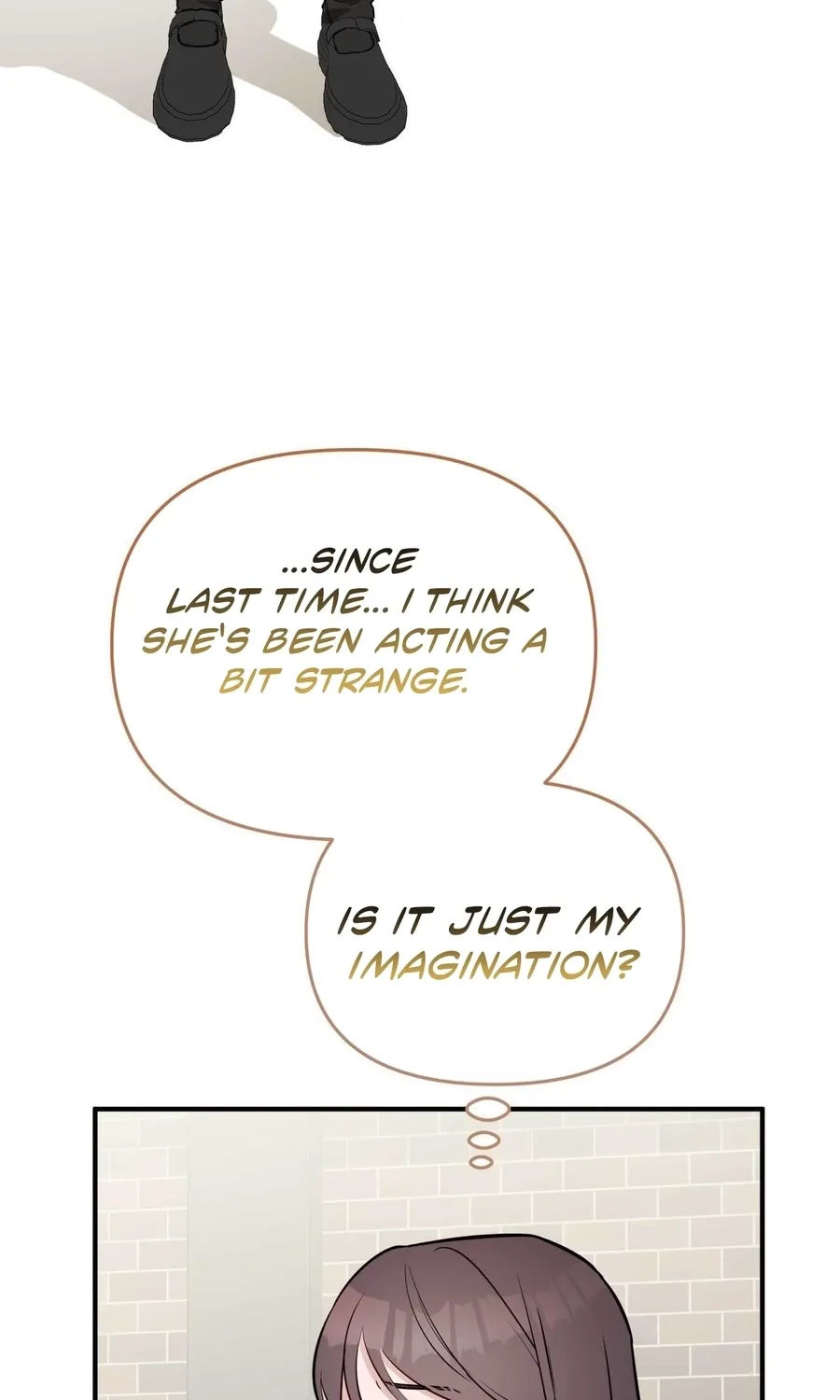 Chapter 25 - Image 58