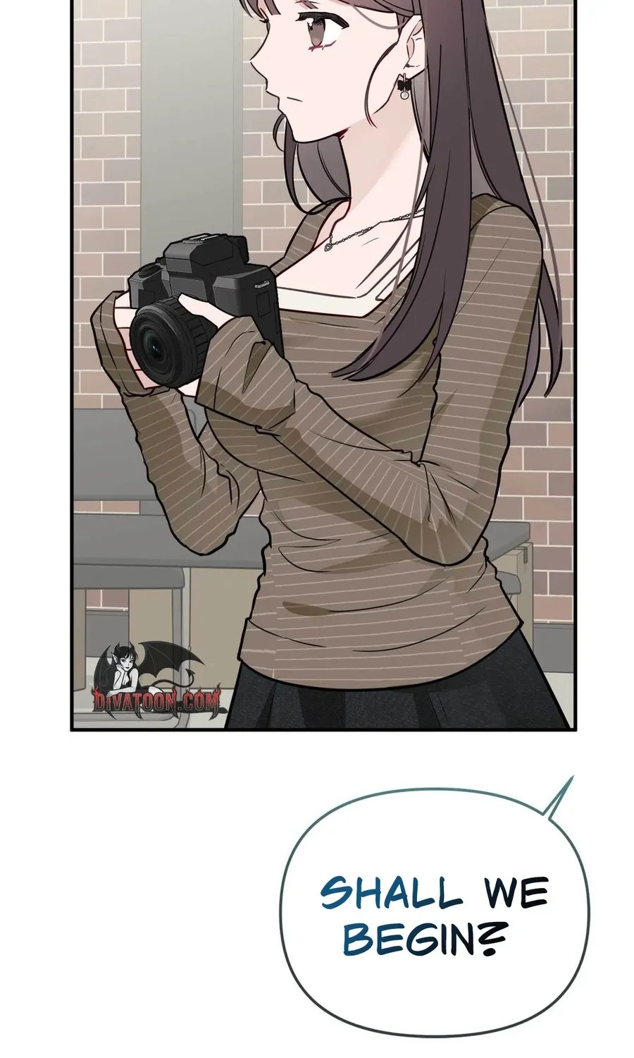 Chapter 25 - Image 59