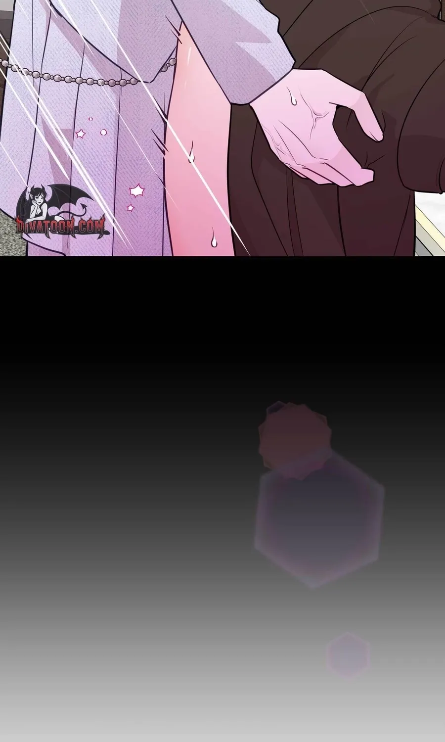 Chapter 25 - Image 6