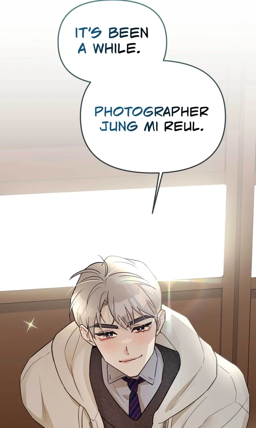 Chapter 25 - Image 61