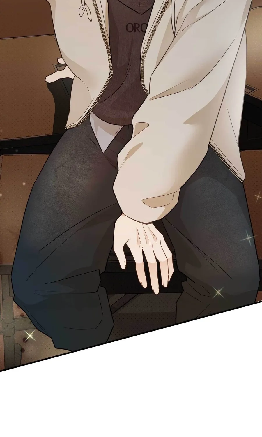 Chapter 25 - Image 62