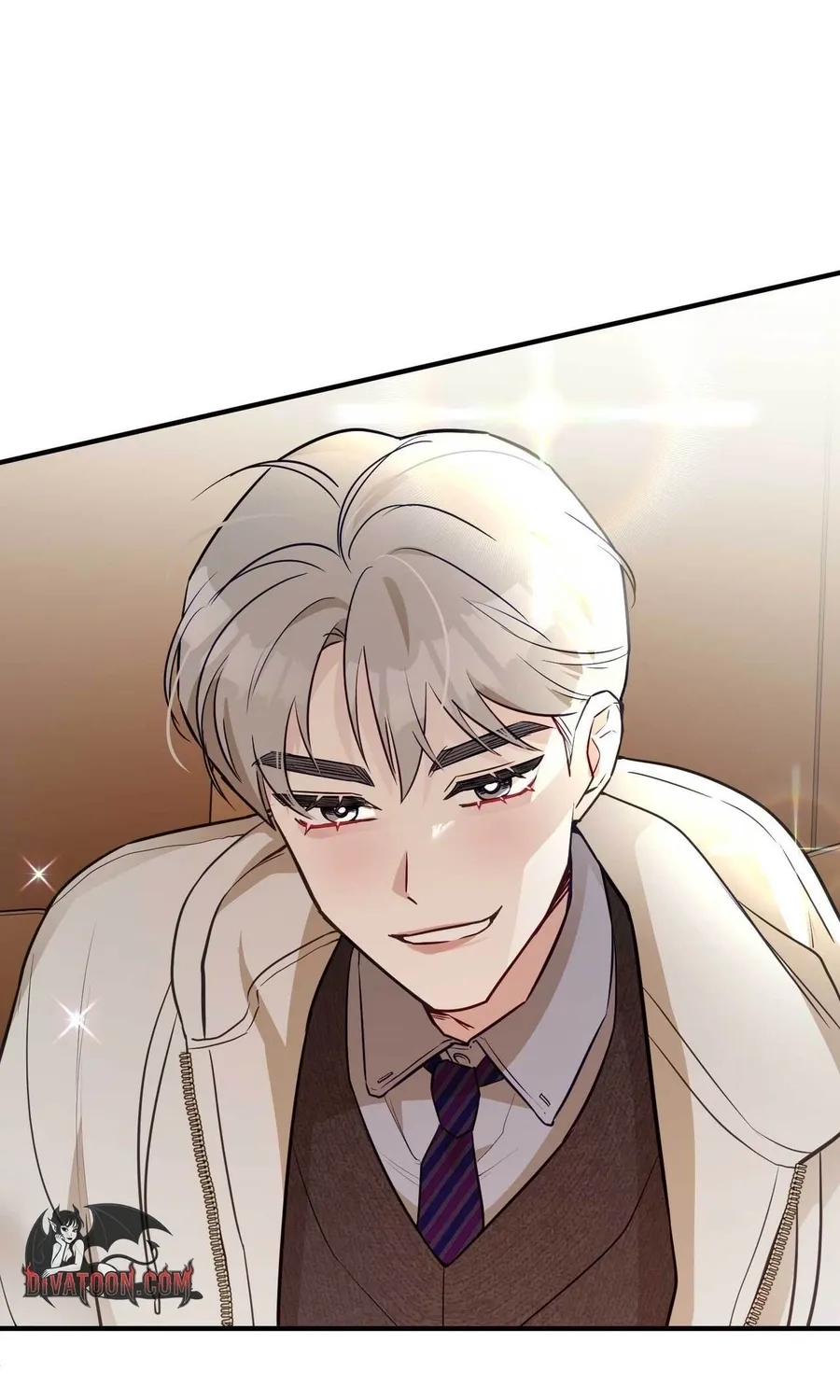 Chapter 25 - Image 63