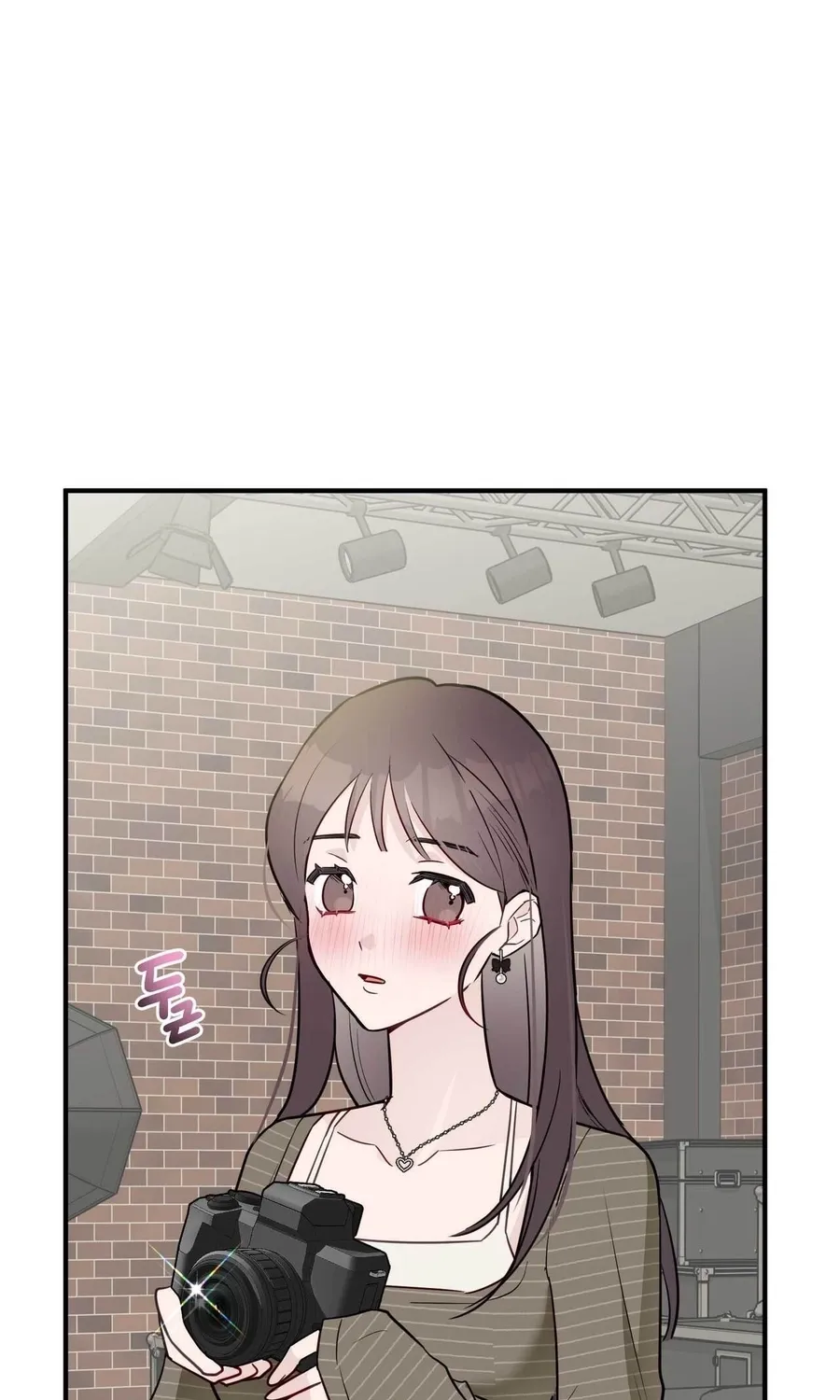 Chapter 25 - Image 64