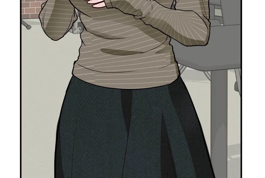 Chapter 25 - Image 65