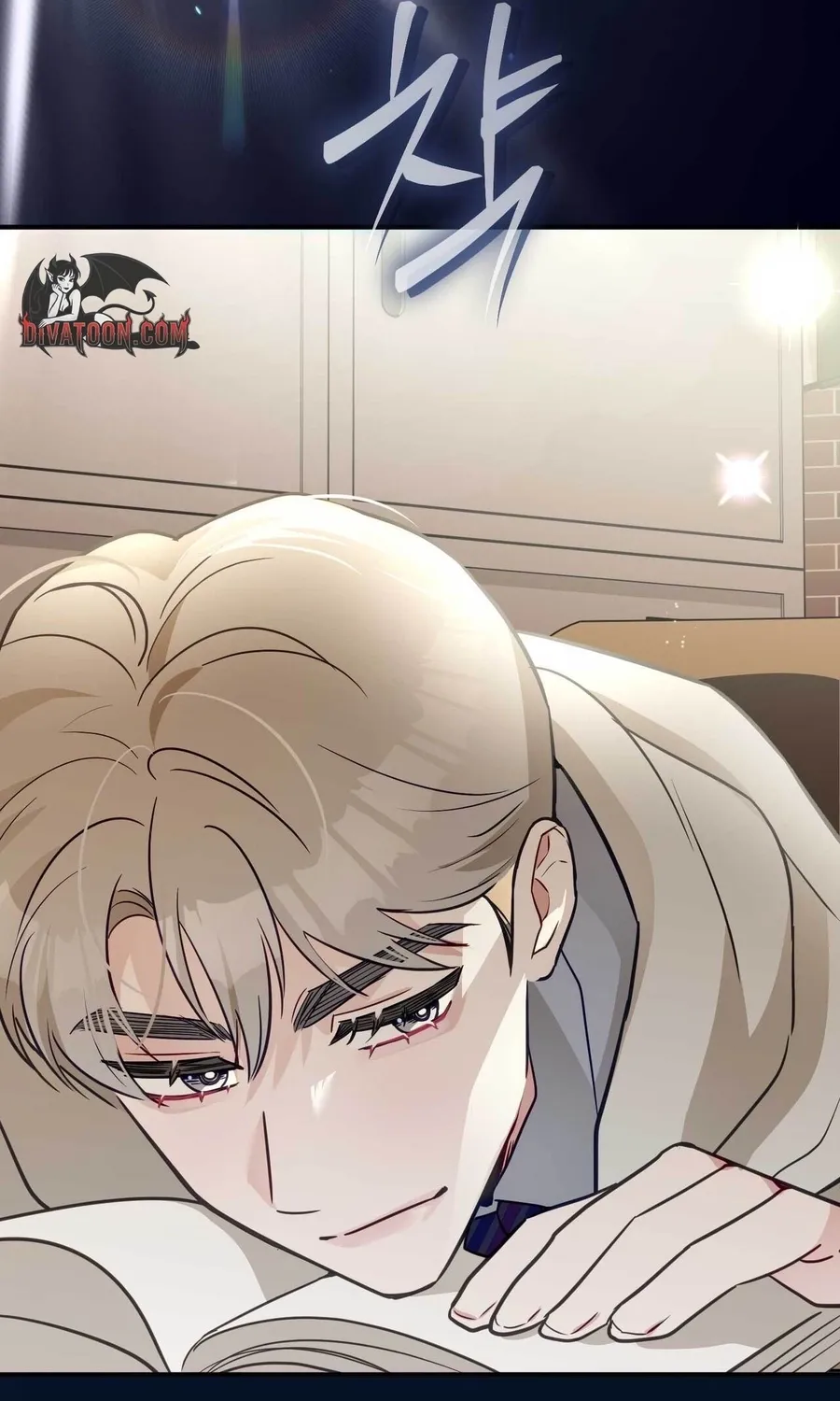 Chapter 25 - Image 71