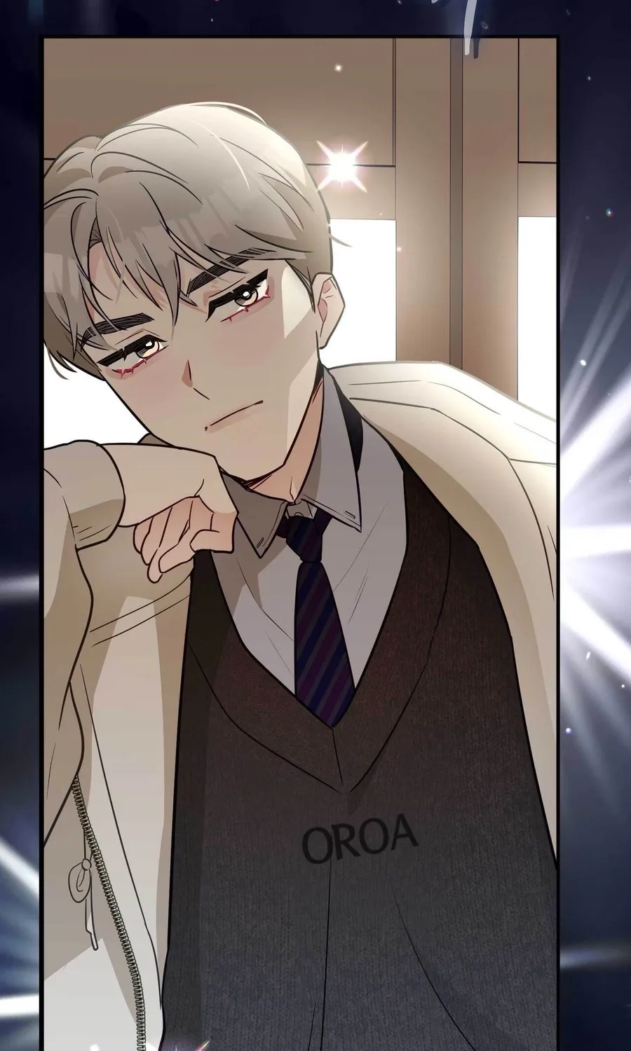 Chapter 25 - Image 73