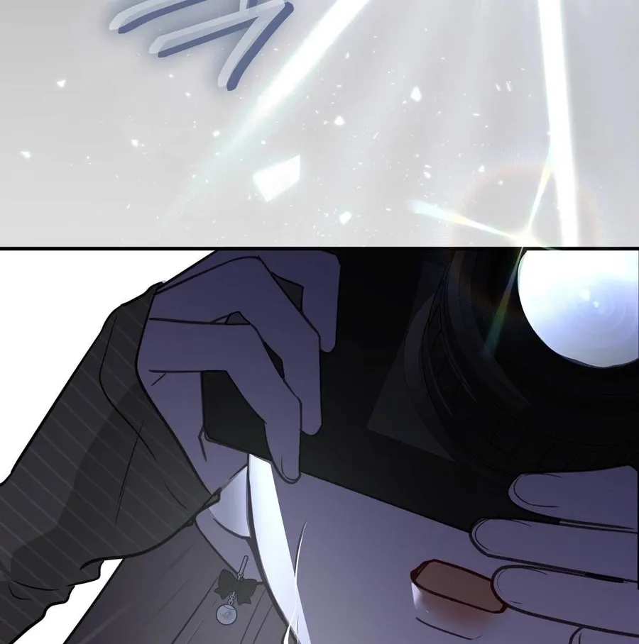 Chapter 25 - Image 75