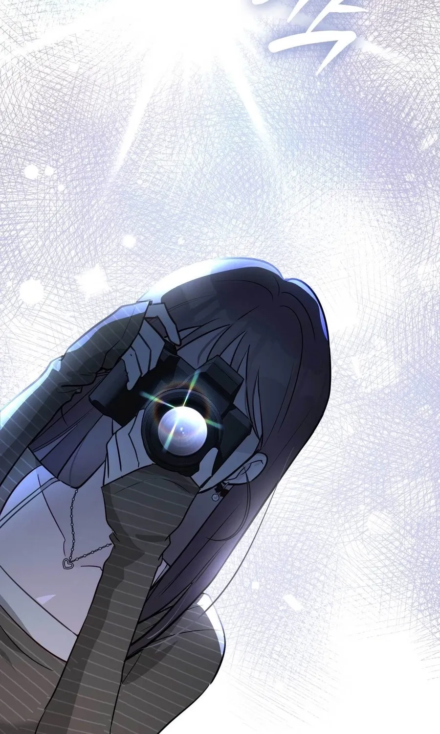 Chapter 25 - Image 77