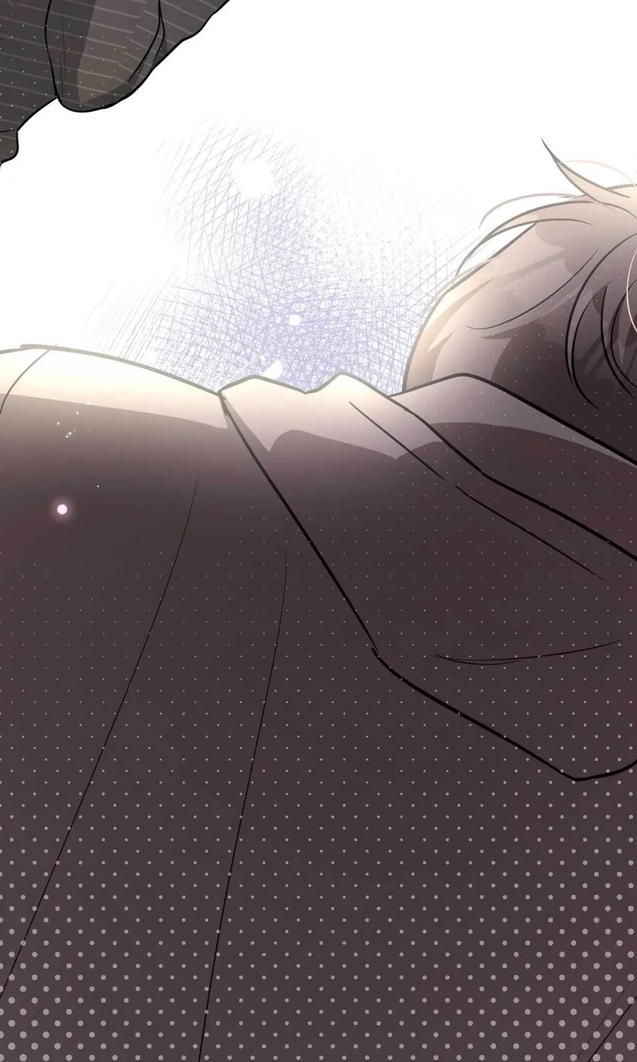 Chapter 25 - Image 78