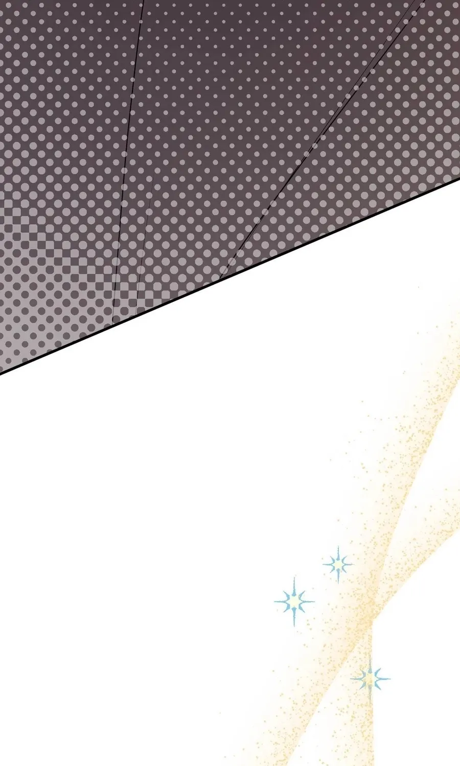 Chapter 25 - Image 79