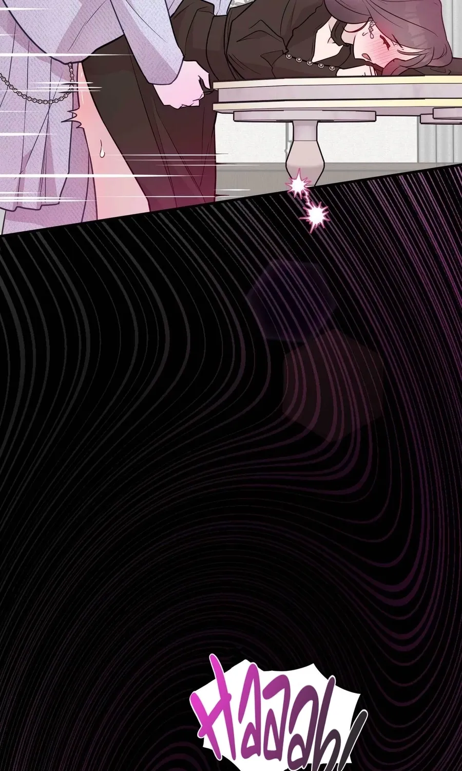 Chapter 25 - Image 8