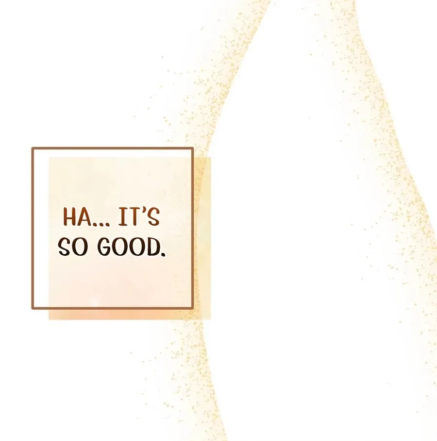 Chapter 25 - Image 80