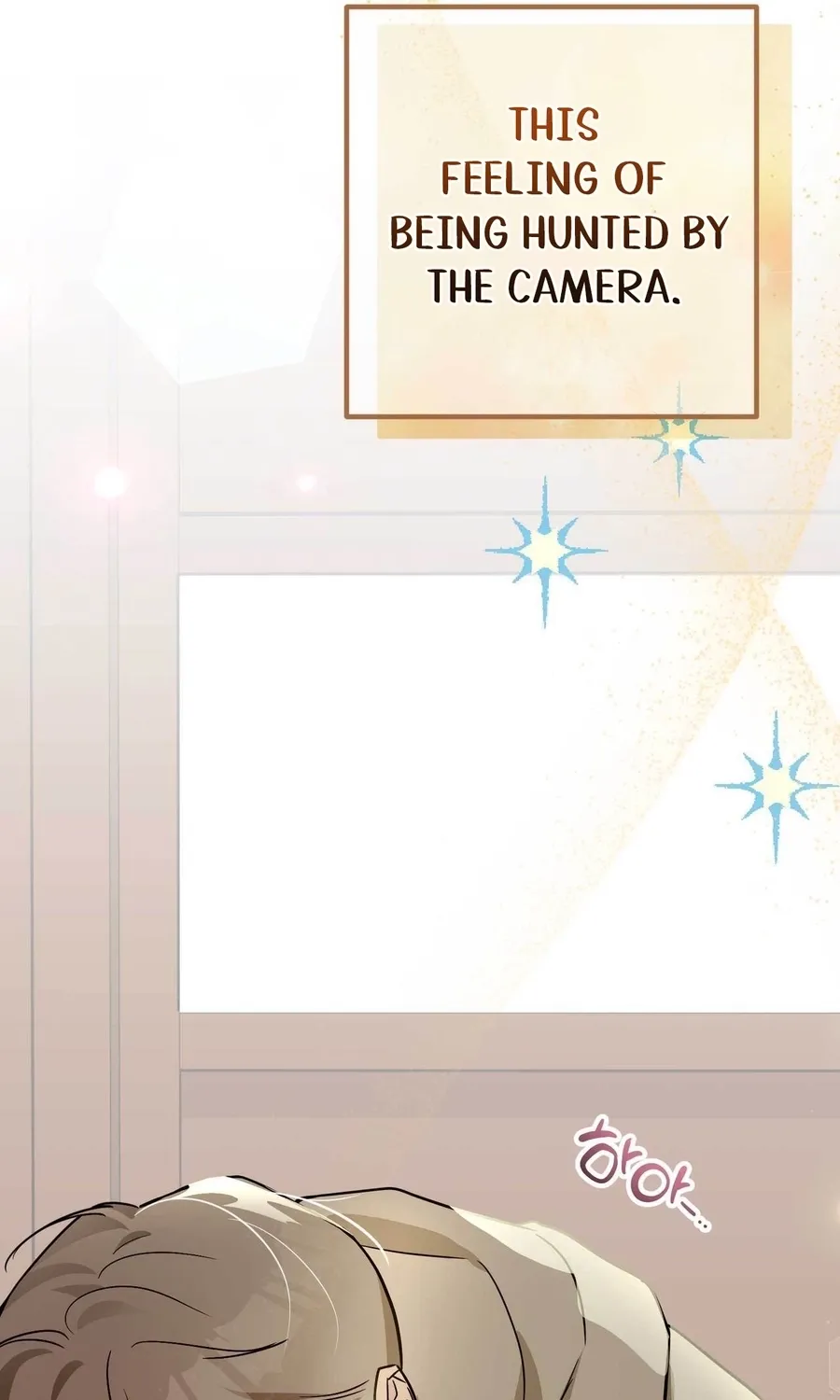 Chapter 25 - Image 81