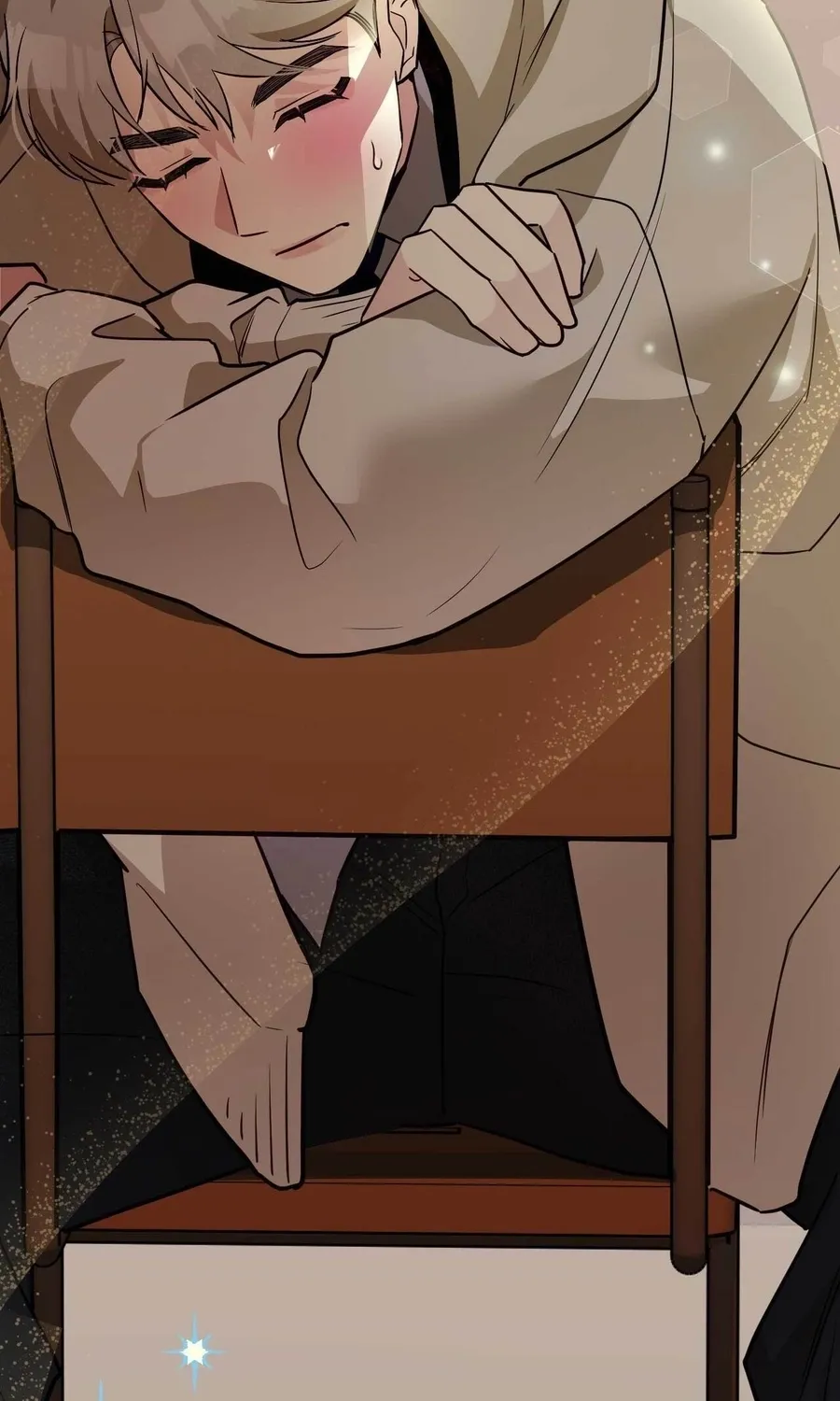 Chapter 25 - Image 82