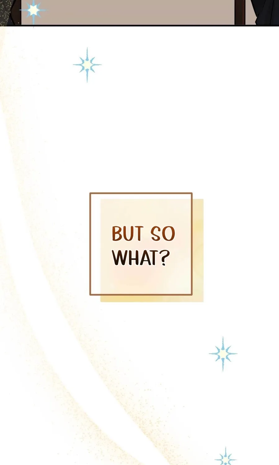 Chapter 25 - Image 83