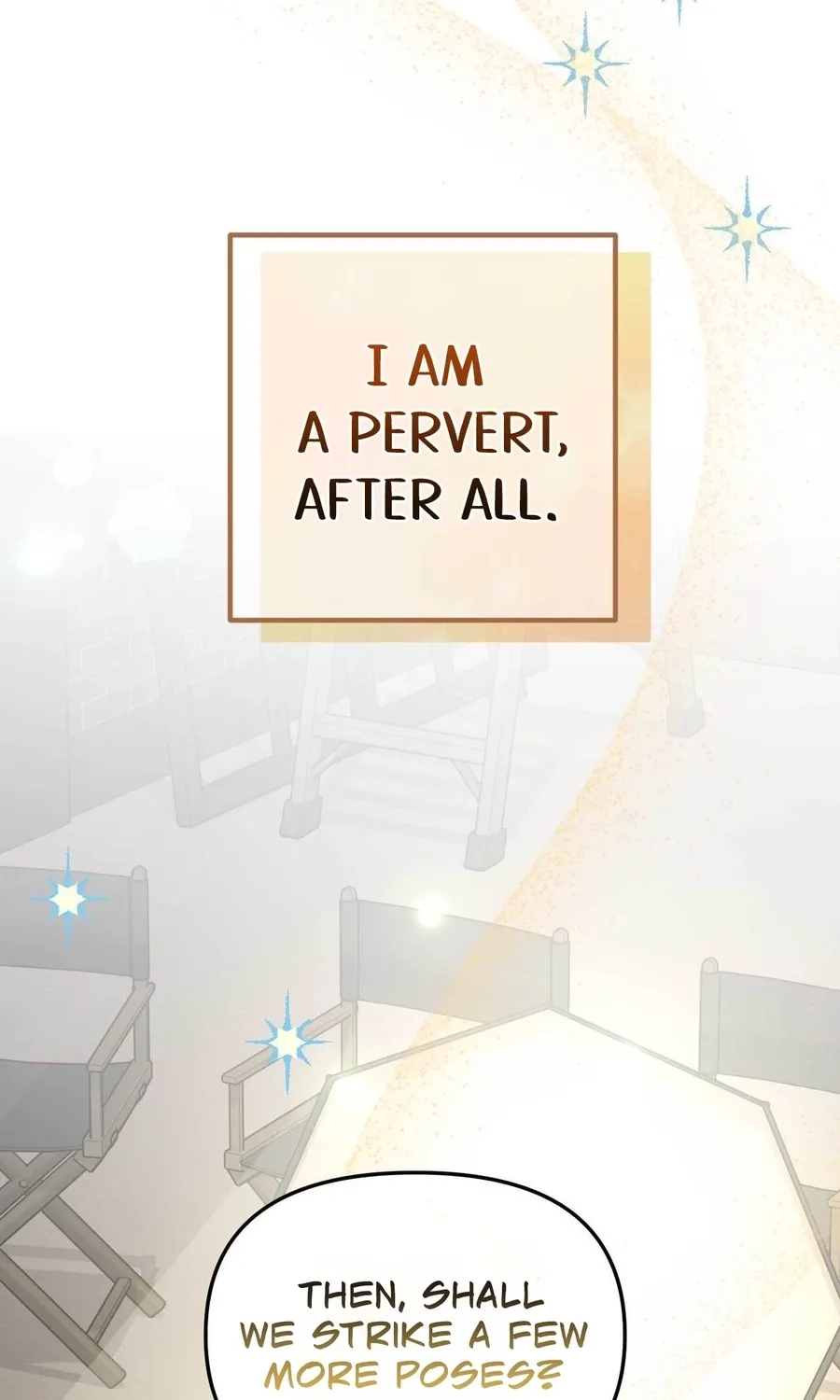 Chapter 25 - Image 84