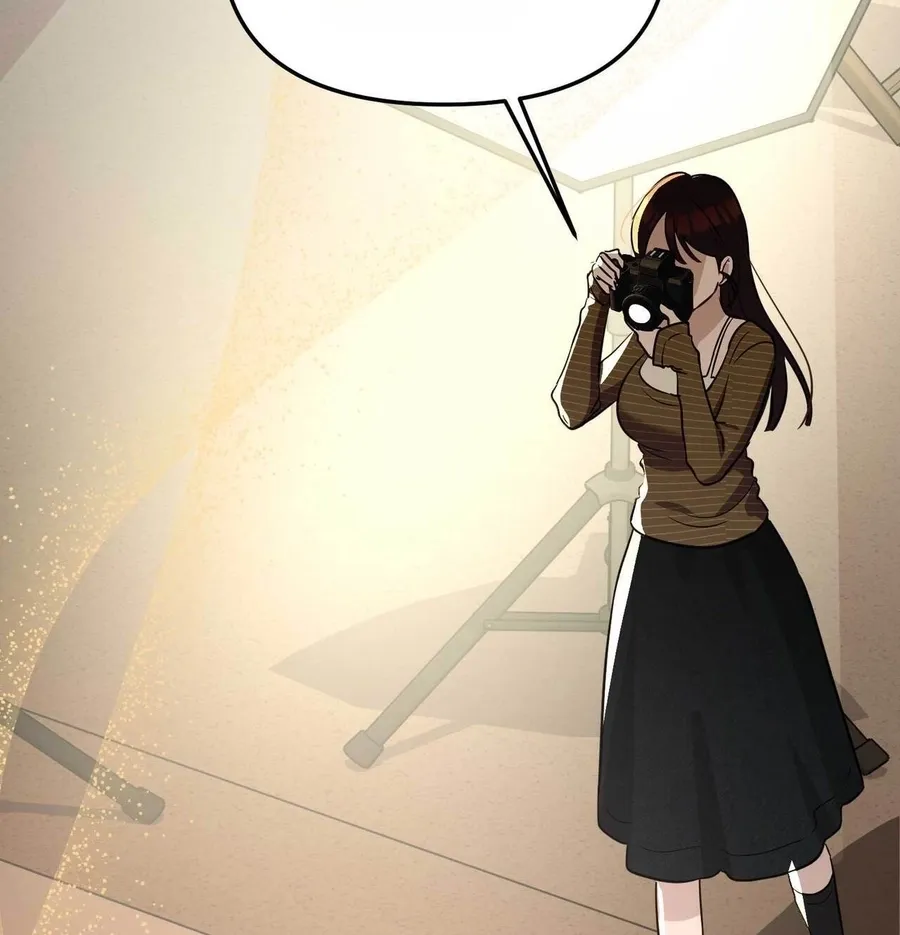 Chapter 25 - Image 85