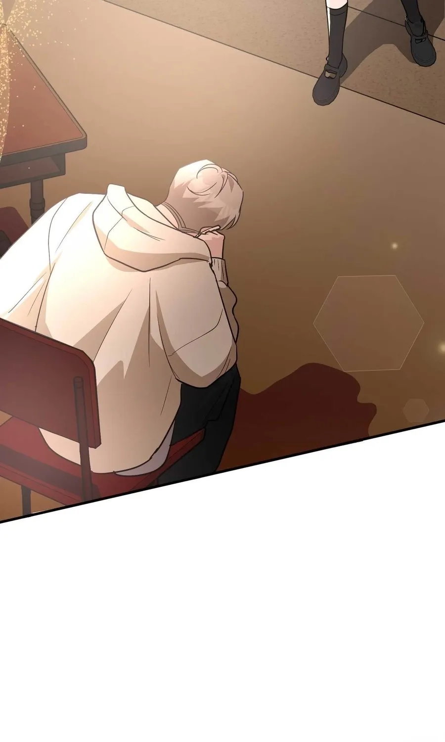 Chapter 25 - Image 86