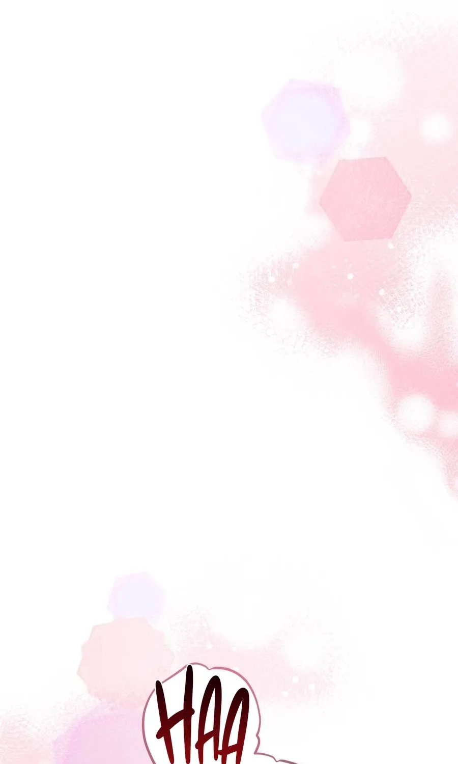 Chapter 25 - Image 87