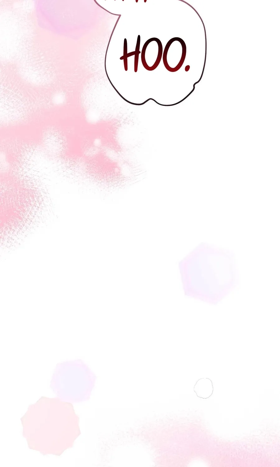 Chapter 25 - Image 88