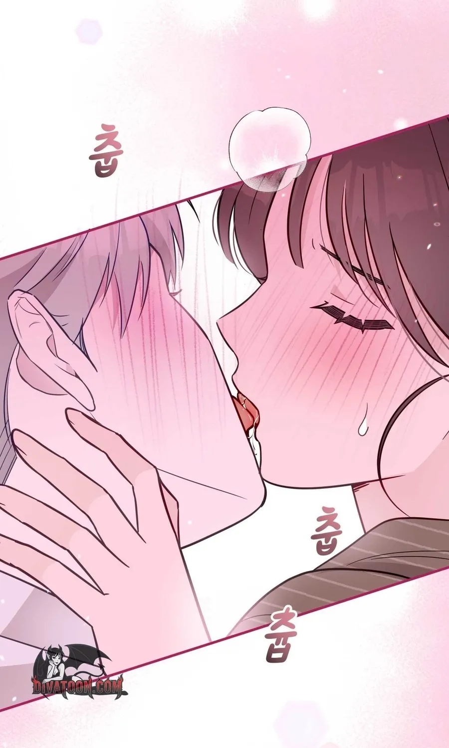 Chapter 25 - Image 89