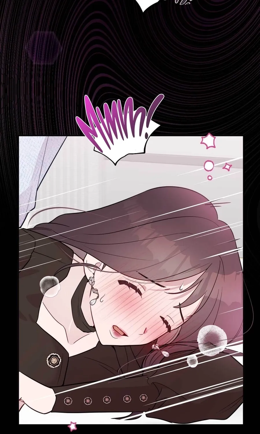 Chapter 25 - Image 9