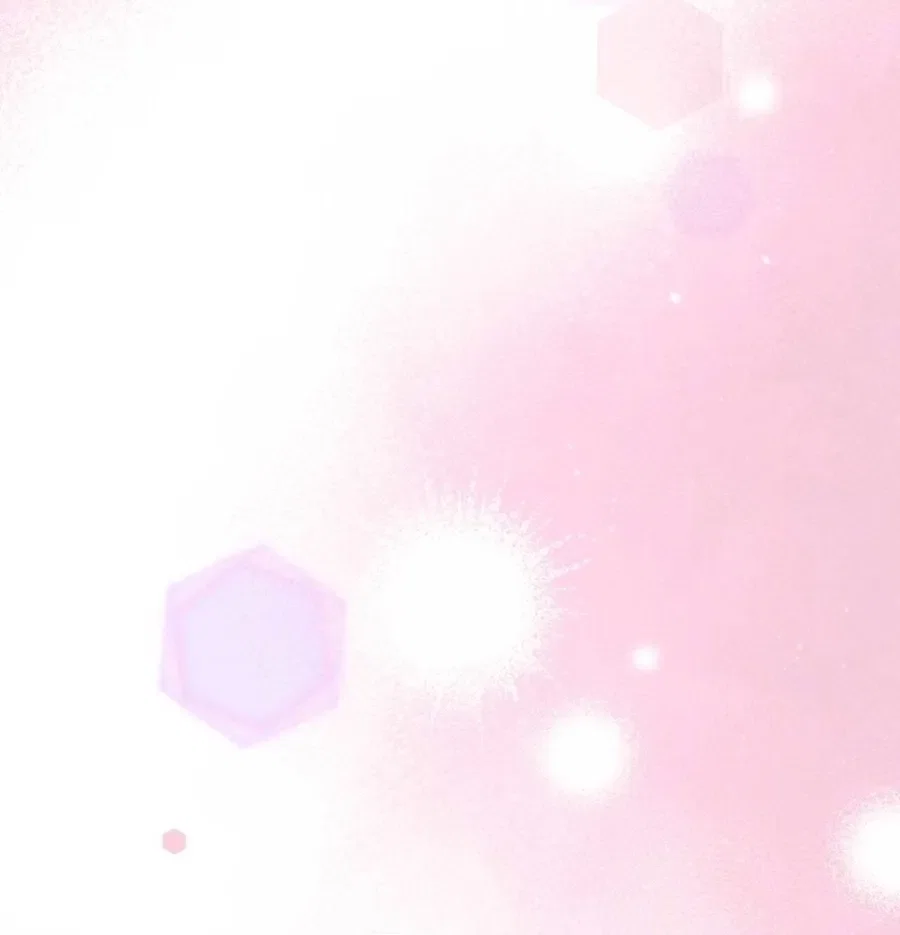 Chapter 25 - Image 90