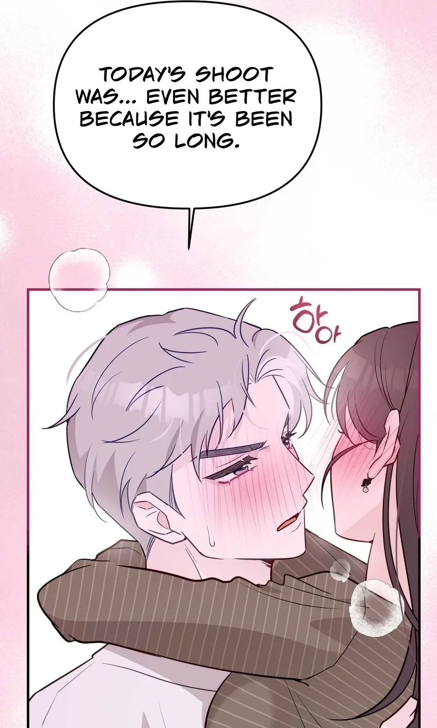 Chapter 25 - Image 91